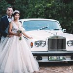 JC Crafford Photo and Video wedding photography at Red Ivory