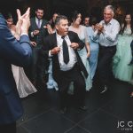 JC Crafford Photo and Video wedding photography at Red Ivory