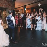 JC Crafford Photo and Video wedding photography at Red Ivory