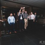 JC Crafford Photo and Video wedding photography at Red Ivory