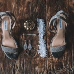 JC Crafford Photo and Video wedding photography at Red Ivory