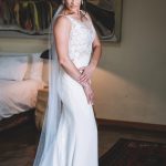 JC Crafford Photo and Video wedding photography at Red Ivory