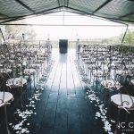 JC Crafford Photo and Video wedding photography at Red Ivory