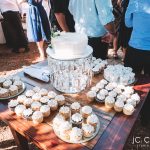 JC Crafford Photo and Video wedding photography at Red Ivory