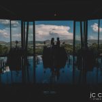 JC Crafford Photo and Video wedding photography at Red Ivory