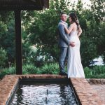 JC Crafford Photo and Video wedding photography at Red Ivory