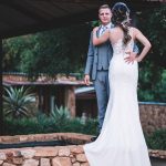 JC Crafford Photo and Video wedding photography at Red Ivory