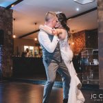 JC Crafford Photo and Video wedding photography at Red Ivory