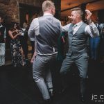 JC Crafford Photo and Video wedding photography at Red Ivory