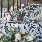 JC Crafford Photo and Video wedding photography at Red Ivory