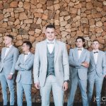 JC Crafford Photo and Video wedding photography at Red Ivory