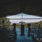 JC Crafford Photo and Video wedding photography at Red Ivory