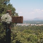 JC Crafford Photo and Video wedding photography at Red Ivory