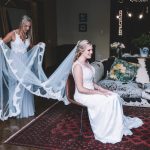 JC Crafford Photo and Video wedding photography at Red Ivory