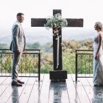 JC Crafford Photo and Video wedding photography at Red Ivory