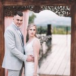 JC Crafford Photo and Video wedding photography at Red Ivory