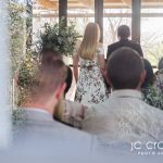 JC Crafford Photo and wedding photographer at The Blades