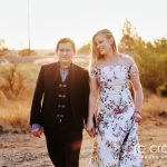 JC Crafford Photo and wedding photographer at The Blades