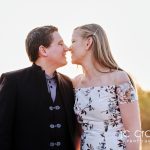 JC Crafford Photo and wedding photographer at The Blades