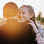 JC Crafford Photo and wedding photographer at The Blades