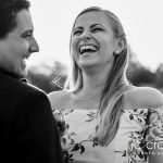 JC Crafford Photo and wedding photographer at The Blades