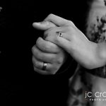 JC Crafford Photo and wedding photographer at The Blades