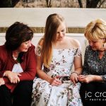 JC Crafford Photo and wedding photographer at The Blades