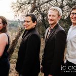 JC Crafford Photo and wedding photographer at The Blades