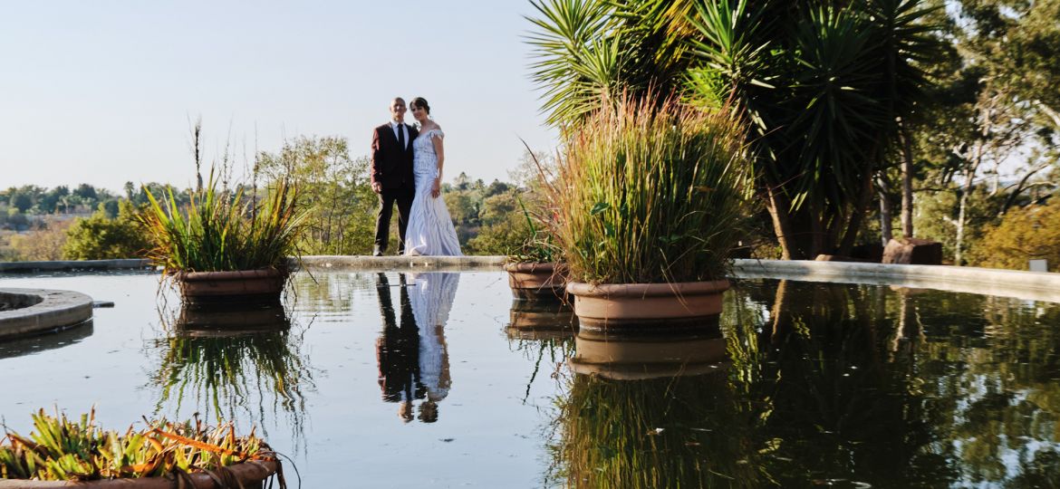 Rademeyers-Pretoria-Wedding-Videographer-Gideon-and-Era