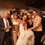 Amazingwe Lodge wedding photography