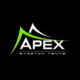 Apex-Stretch-Tents-and-Marquees