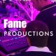 Fame-Productions