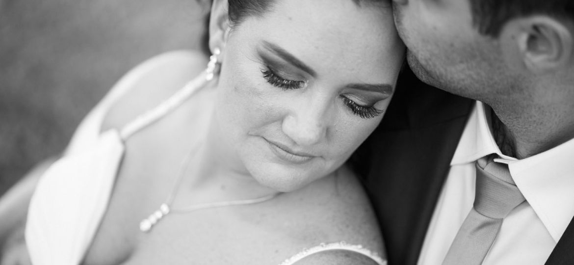 Gecko Ridge Wedding Photographer