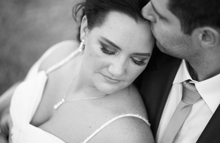 Gecko Ridge Wedding Photographer