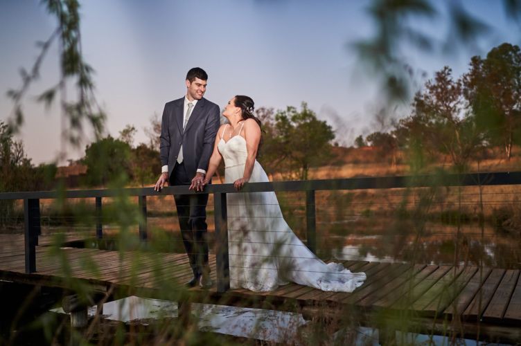 Gecko Ridge Wedding Photographer