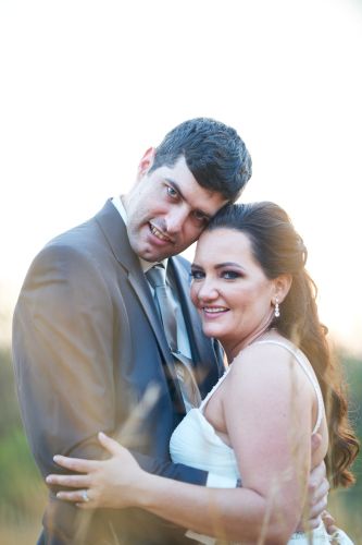 Gecko Ridge Wedding Photographer