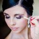 Janell-Donders-Professional-Makeup-Artist