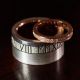 Orpheo-Jewellers-Wedding-Rings