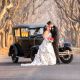 Vintage-Works-Wedding-Cars