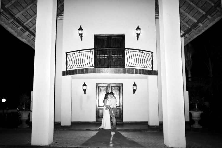 JC Crafford Photo and Video Fatherland Estate Wedding Photography JA 78