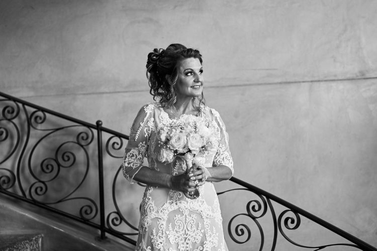 JC Crafford Photo and Video wedding Photography at Castello di Monte RA 22