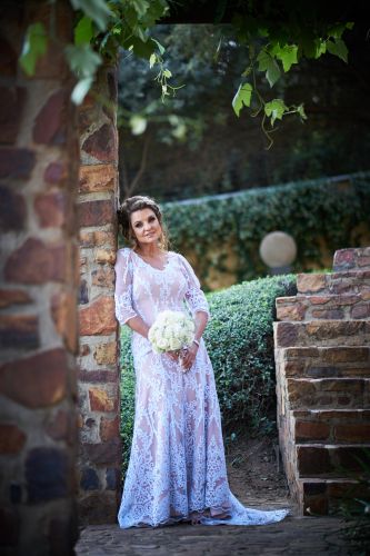 JC Crafford Photo and Video wedding Photography at Castello di Monte RA 28