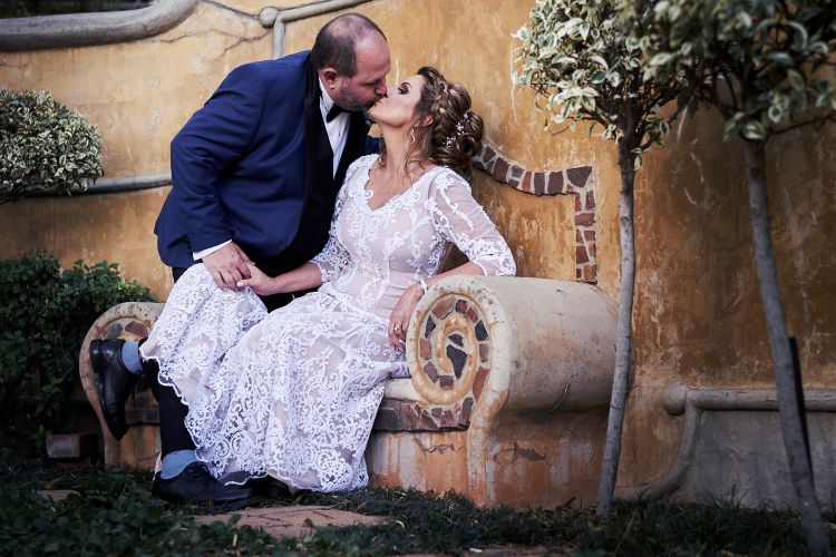 JC Crafford Photo and Video wedding Photography at Castello di Monte RA 30