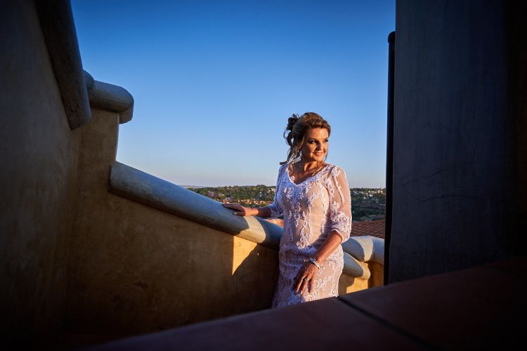 JC Crafford Photo and Video wedding Photography at Castello di Monte RA 33