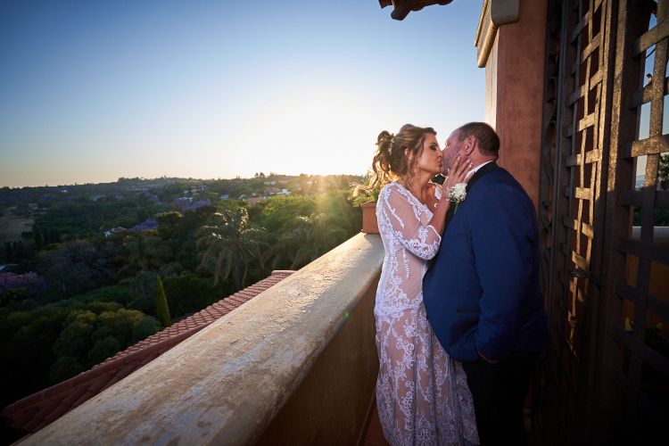 JC Crafford Photo and Video wedding Photography at Castello di Monte RA 34