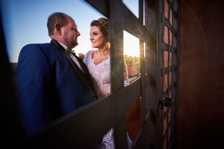 JC Crafford Photo and Video wedding Photography at Castello di Monte RA 35