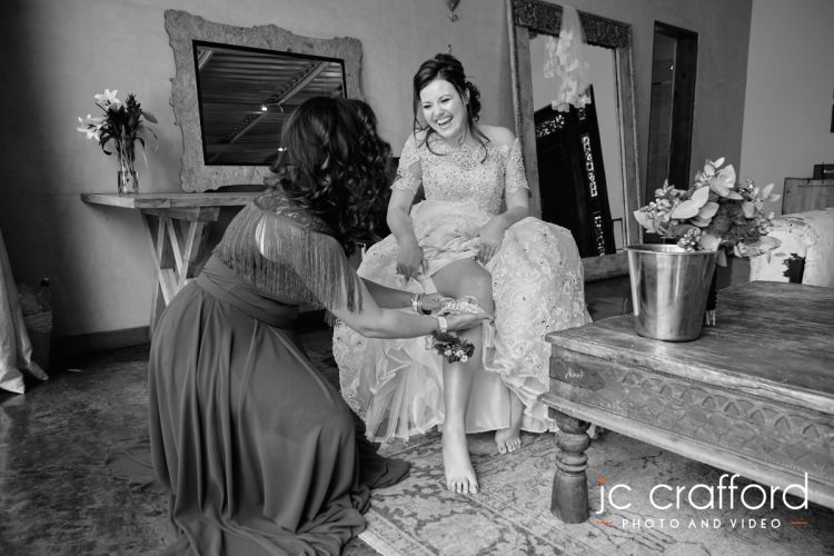 JCCrafford Photo & Video Wedding Photography Red Ivory WC 4069