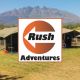 Rush-Adventures