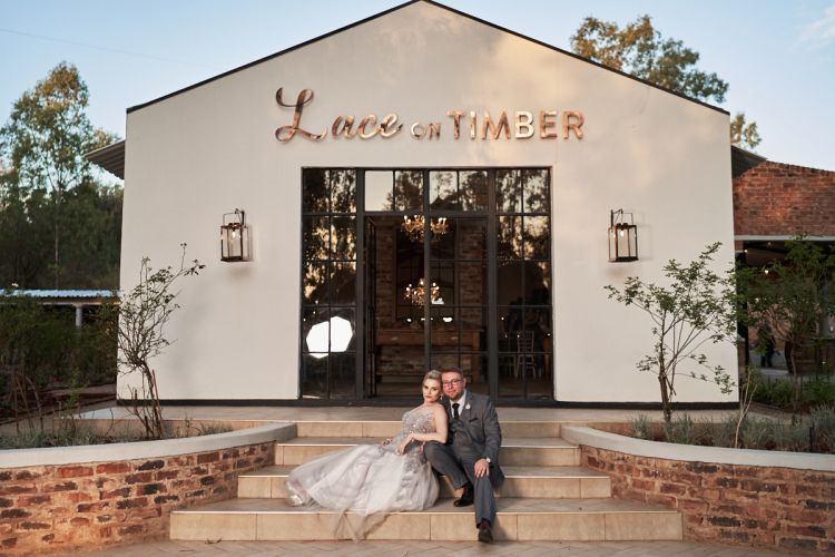 JC Crafford Photo & Video Lace on Timber Photographer 64