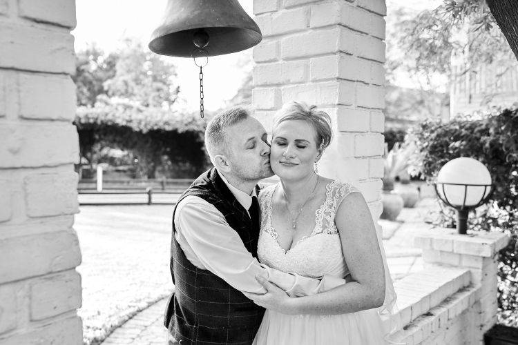 JC Crafford Photo and Video wedding Photography at Bronberg restaurant in Pretoria JS 28